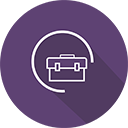 Premium Homepage Baukasten