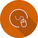 One Click Installation