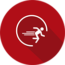 Schnelle Einrichtung